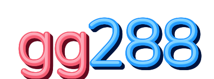 gg288 — logo kanal