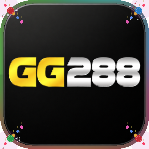 gg288 — galeri pratinjau - APK Resmi