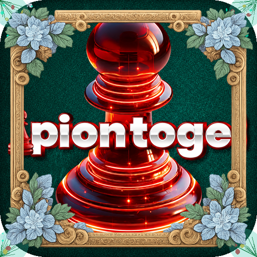piontogel — mitra unggulan